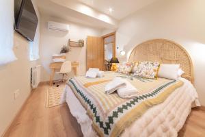 Cangas de Onís CENTRO