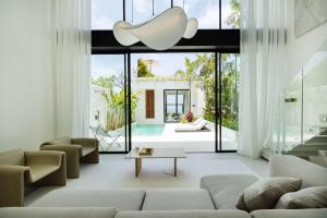 Marevita Villa - Ocean View - Pecatu Uluwatu
