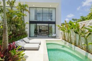 Marevita Villa - Pecatu Uluwatu