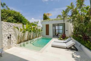 Marevita Villa - Pecatu Uluwatu