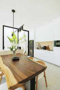 Marevita Villa - Pecatu Uluwatu