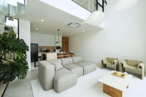 Marevita Villa - Pecatu Uluwatu