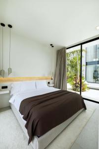 Marevita Villa - Pecatu Uluwatu