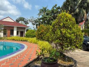Yunko House phu quoc