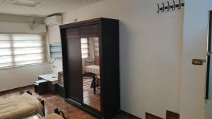 Stone house 10