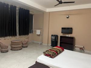 BKD Casa 1