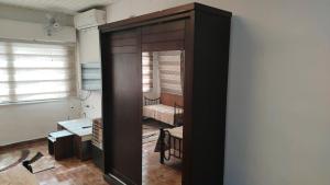 Stone house 10