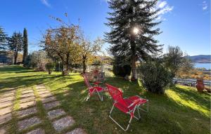 Amazing Home In Pieve Santo Stefano Ar