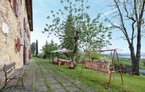 Amazing Home In Pieve Santo Stefano Ar