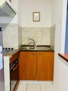 Movistar Estadio Nacional Fantasilandia Wifi, Familias y Amigos