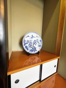 FukuStay Hara1 福居 貸切一軒家 無料駐車場付 空港直通藤崎駅