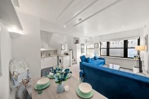 Perfect Booking 3 Bed Home In Kensal Green