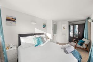 Perfect Booking 3 Bed Home In Kensal Green
