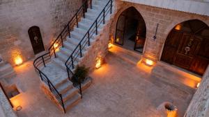 Vezir Konağı Hotel