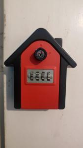 Ar RIZQI BUDGET HOMESTAY 2Bedrooms