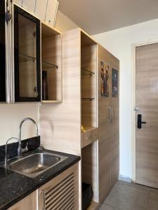 The Forest Stay - Studio Apartment in Noida Extn