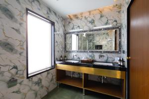 Godan 10-BHK by ELIVAAS