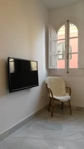 Apartamento Almirante Hoyos IV