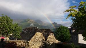 Hotels Les Rochers : photos des chambres