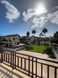 Amelia Beach Villa wpool -500mfrombeach