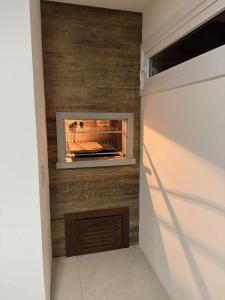 Ground floor apartment by the sea just 15 minutes from Torres