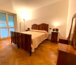 La Tinaia Country House