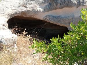 I tramonti di Barbusi img15