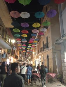 I tramonti di Barbusi img18