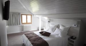 Auberge de Confignon