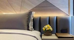 Maleewana Hotel & Resort