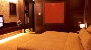 Maleewana Hotel & Resort