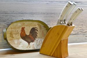 Strandhuhn