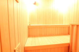 大同 Garden Hotel 湯の山リゾート