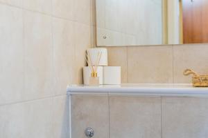 #119 City Lights and Comfort Arcadian Apartment