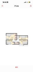 130Ｍ2 Entire House Max 12 Guests Entire House 5 min to Ikebukuro Perfect for Groups & Families