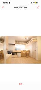 130M2 Entire House Max 12 Guests Entire House 5 min to Ikebukuro Perfect for Groups & Families