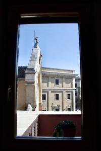 San Vito Cozy Apartment