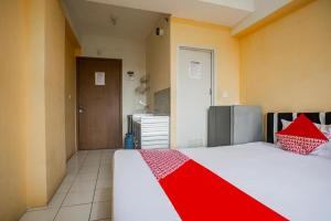 OYO 94080 Apartemen Podomoro Golf View Palito