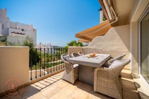 Aloha Hill apartment - TCM