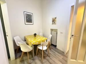 LA VIOLETTA DI PARMA DEL DUCATO