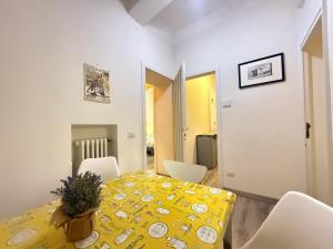 LA VIOLETTA DI PARMA DEL DUCATO