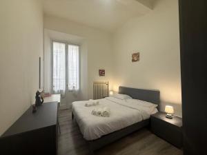 LA VIOLETTA DI PARMA DEL DUCATO