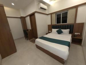 HOTEL BKC DOWNTOWN - NEAR US EMBASSY