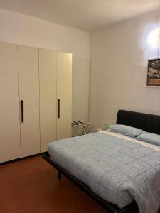 Molinella Appartamento Amelia & Carlo