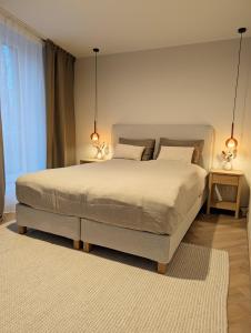 Alte Remise Blankenburg