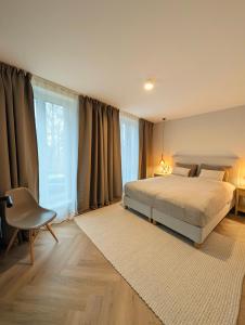 Alte Remise Blankenburg