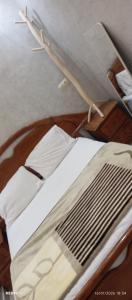 Private Room Family in a Shared Apartment Agadir