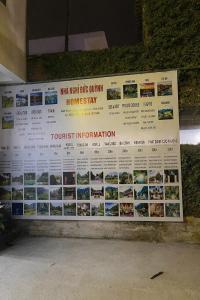 Đức Quỳnh Hotel