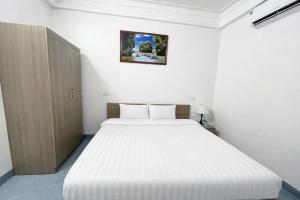 Đức Quỳnh Hotel