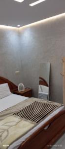 Private Room Family in a Shared Apartment Agadir